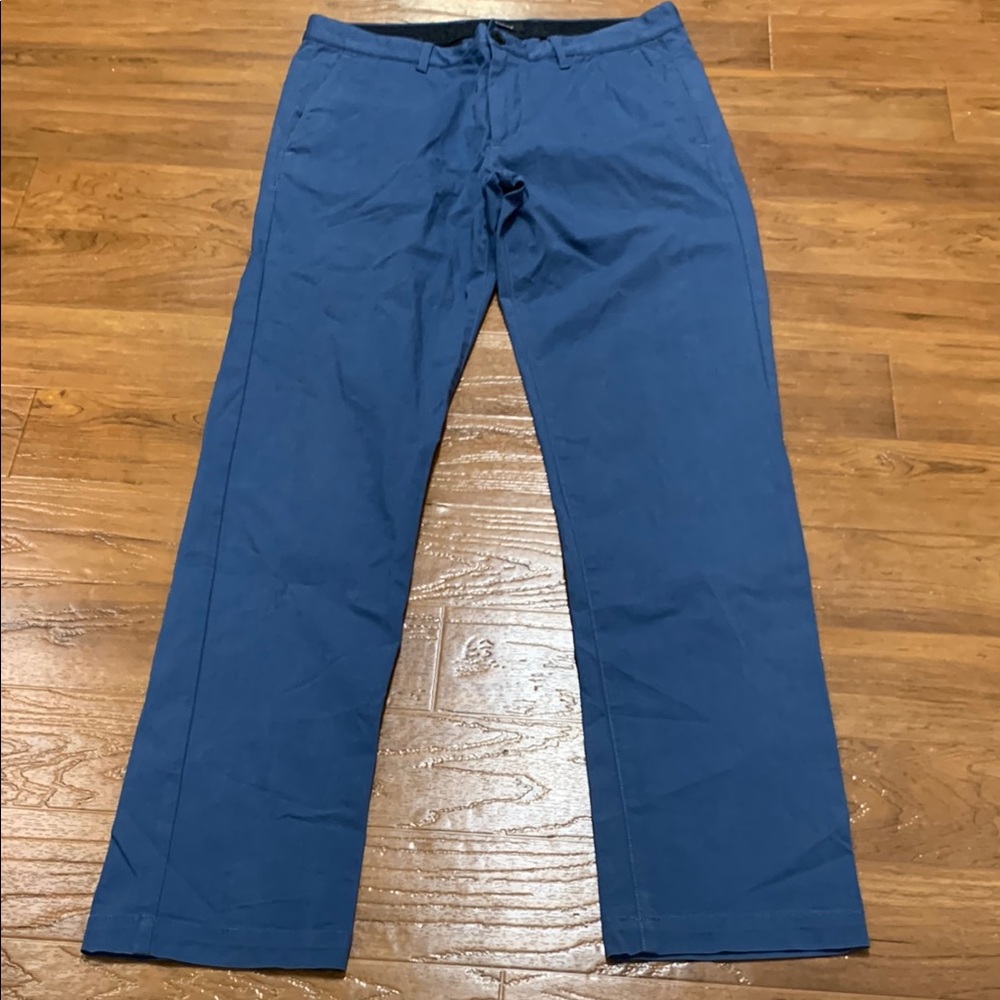 Theory Pants